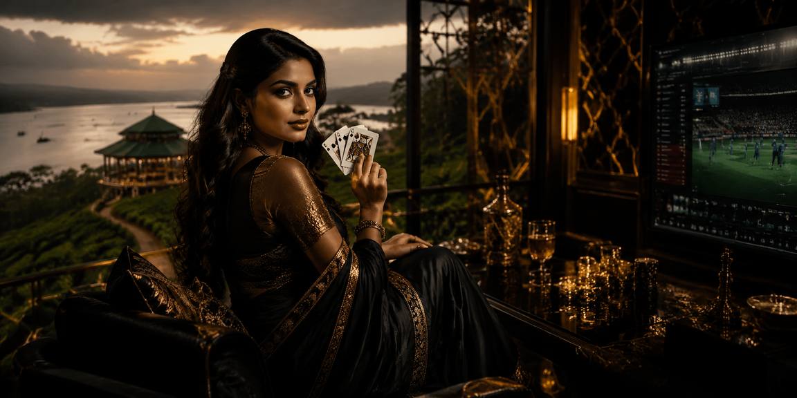 x6882 লবি থেকে বেটস্লিপ – সব এক স্ক্রিনে