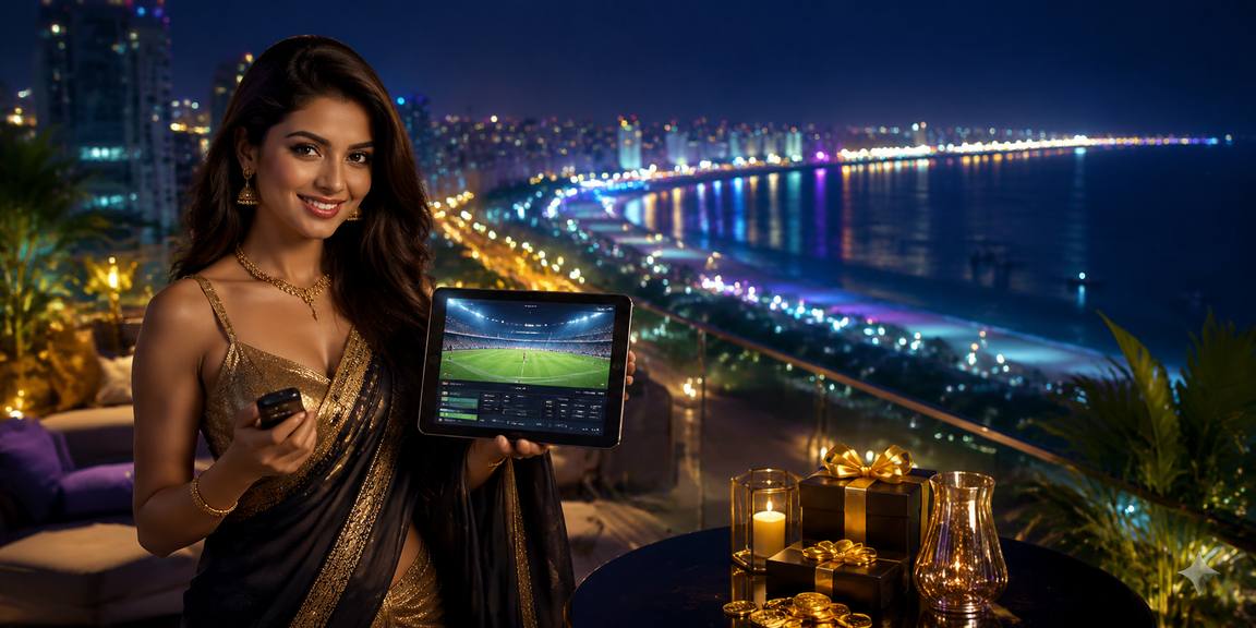 x6882 ক্র্যাশ গেম